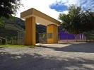 Cachoeira das Andorinhas