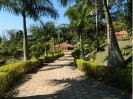 Cachoeira das Andorinhas