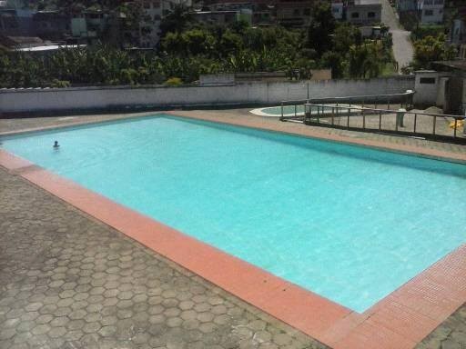 Clube Social Olímpico Ferroviário