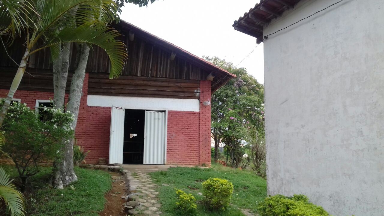 Ibertioga Ténis Club