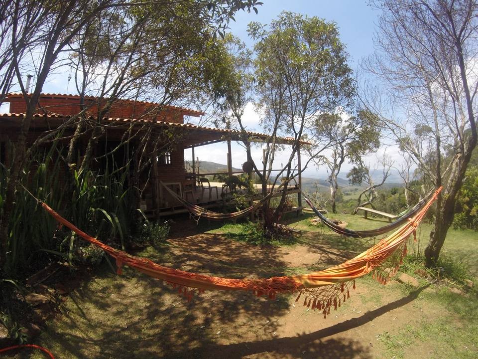 Restaurante Casal Garcia