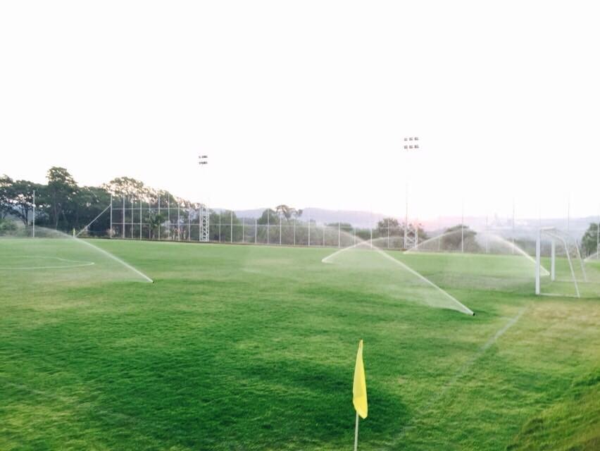 Arena Tulio FC
