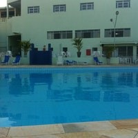 Arcos Clube