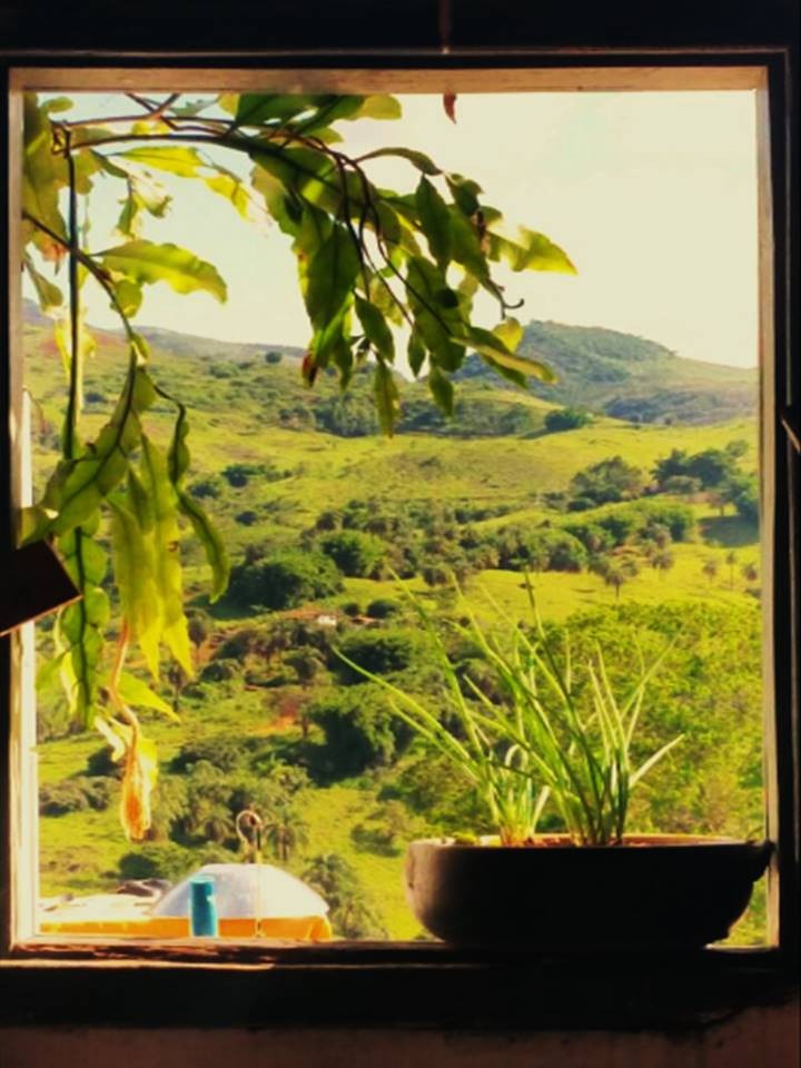 Restaurante do Vicente