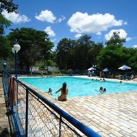 Lagoinha