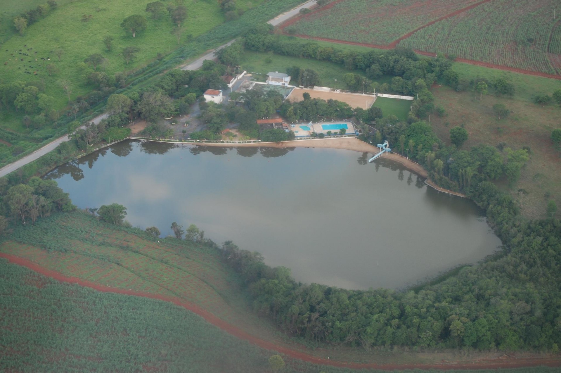 Lagoinha