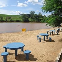 Lagoinha