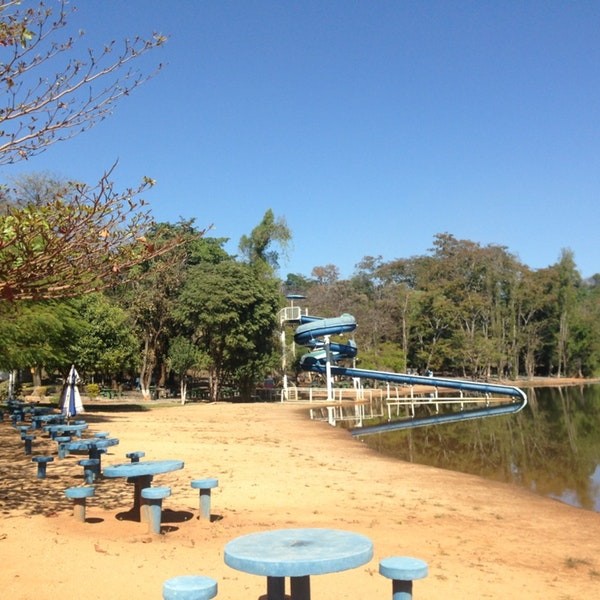 Lagoinha