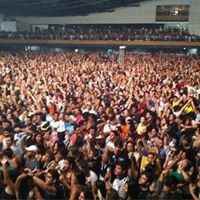 Varandão Sertanejo