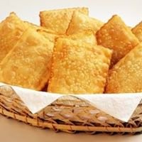 Pastelaria do Moises
