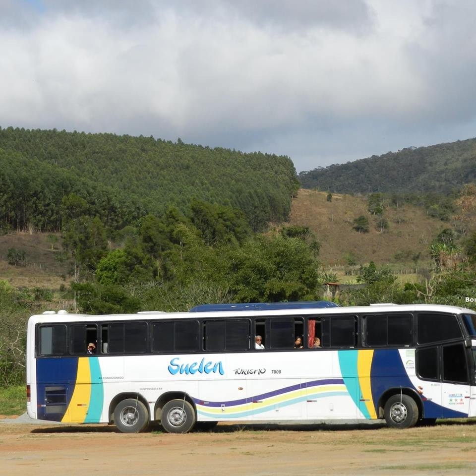 Suelem Turismo