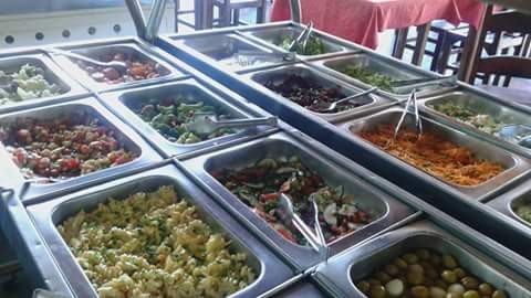 Churrascaria Cipo