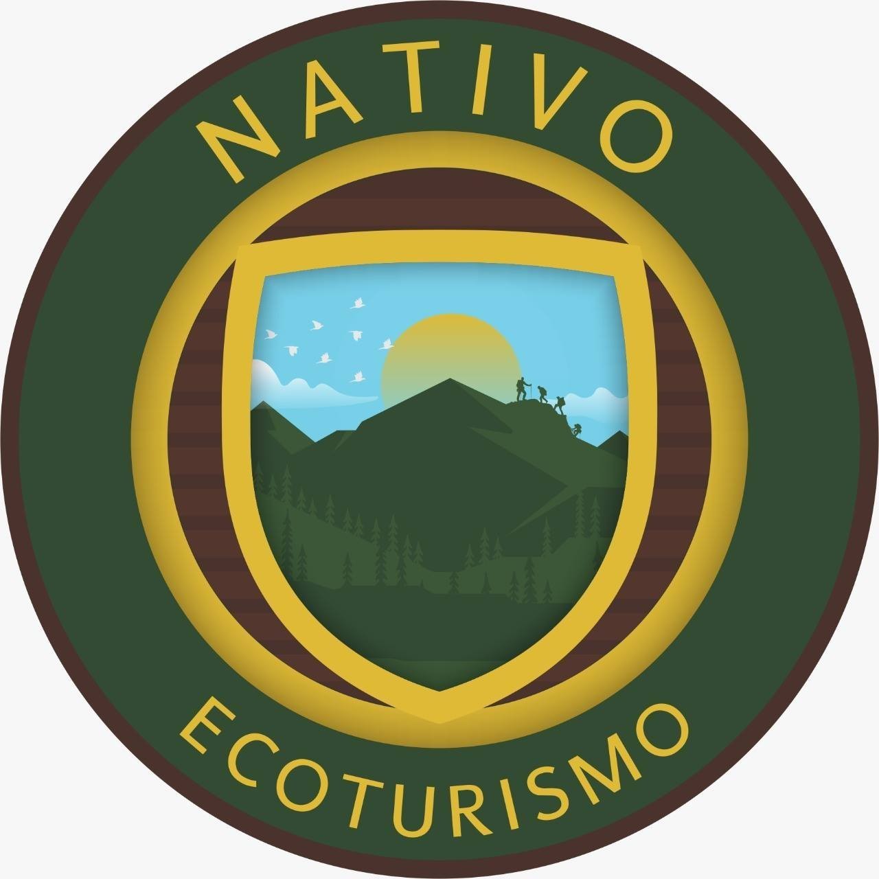 Nativo Ecoturismo
