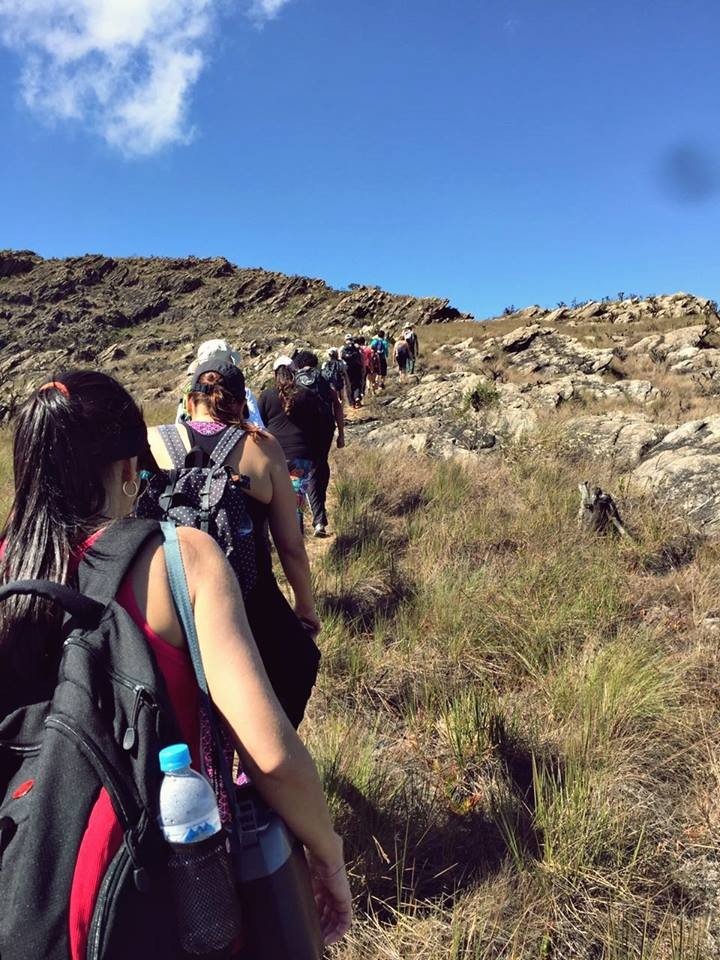 Nativo Ecoturismo