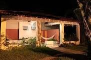 Restaurante Tia Dora
