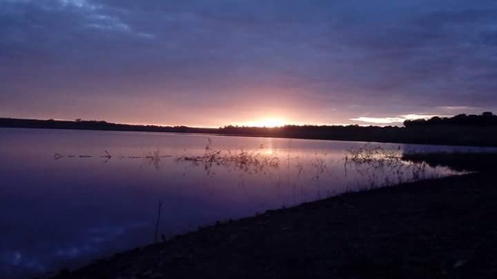 Represa de Três Marias - Imagem 6