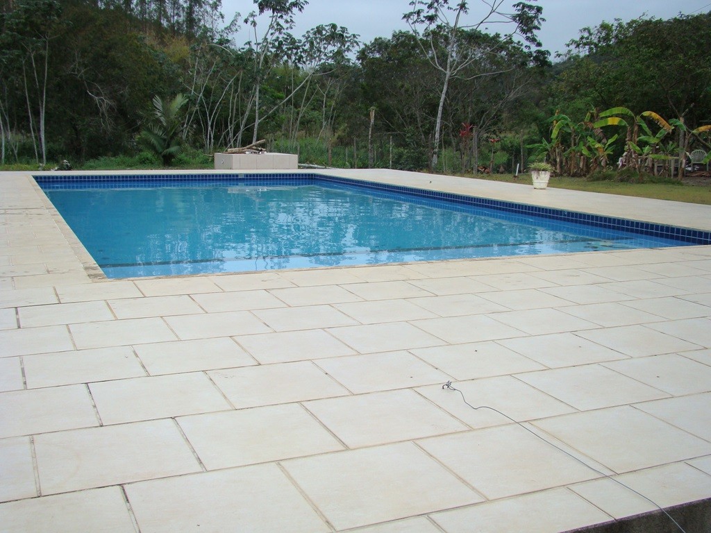 Pousada Cantinho do Céu
