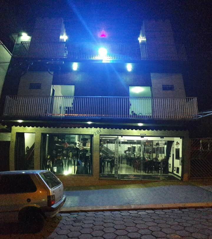 A Cura
