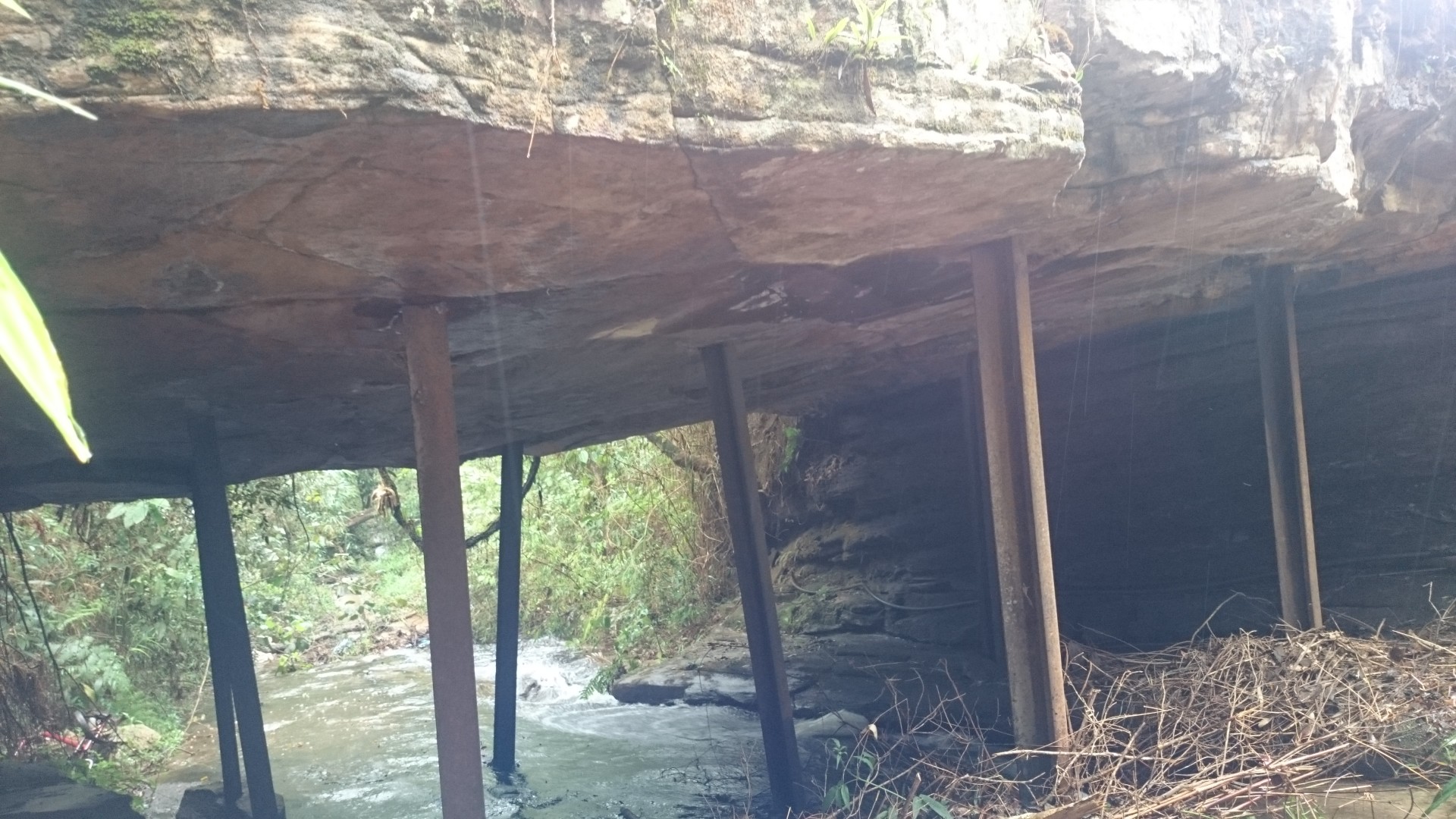 Ponte de Pedra