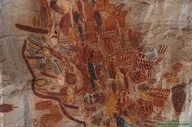 Lapa dos Desenhos