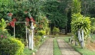 Trombeteiros Country Club