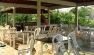 Trombeteiros Country Club
