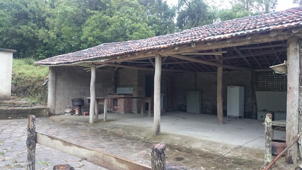 Sítio São José