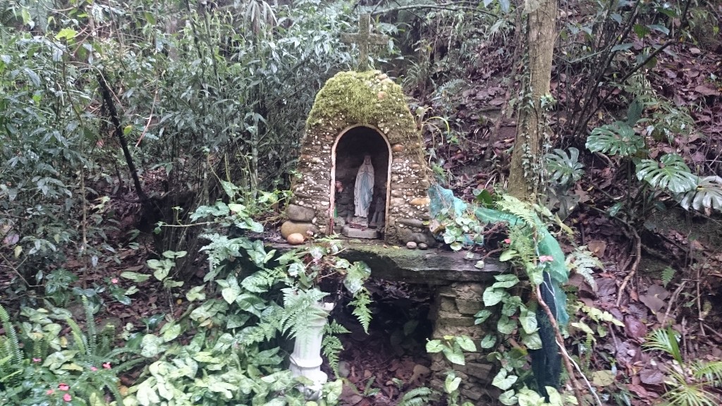 Sítio São José