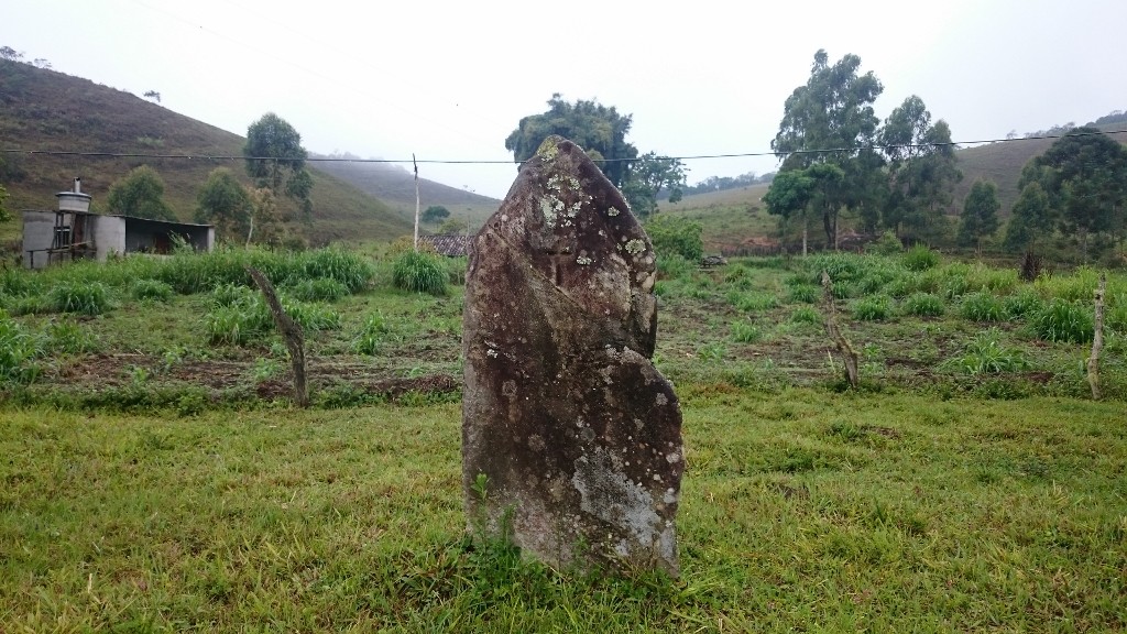 Sítio São José