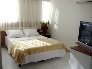 Premium Executive Hotel