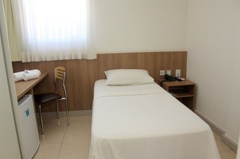 Premium Executive Hotel
