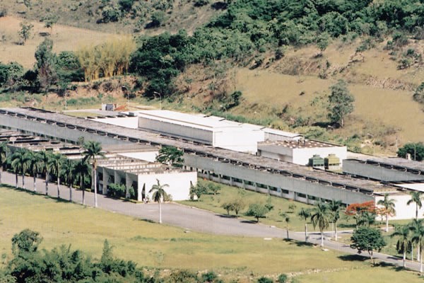 Lanagro 