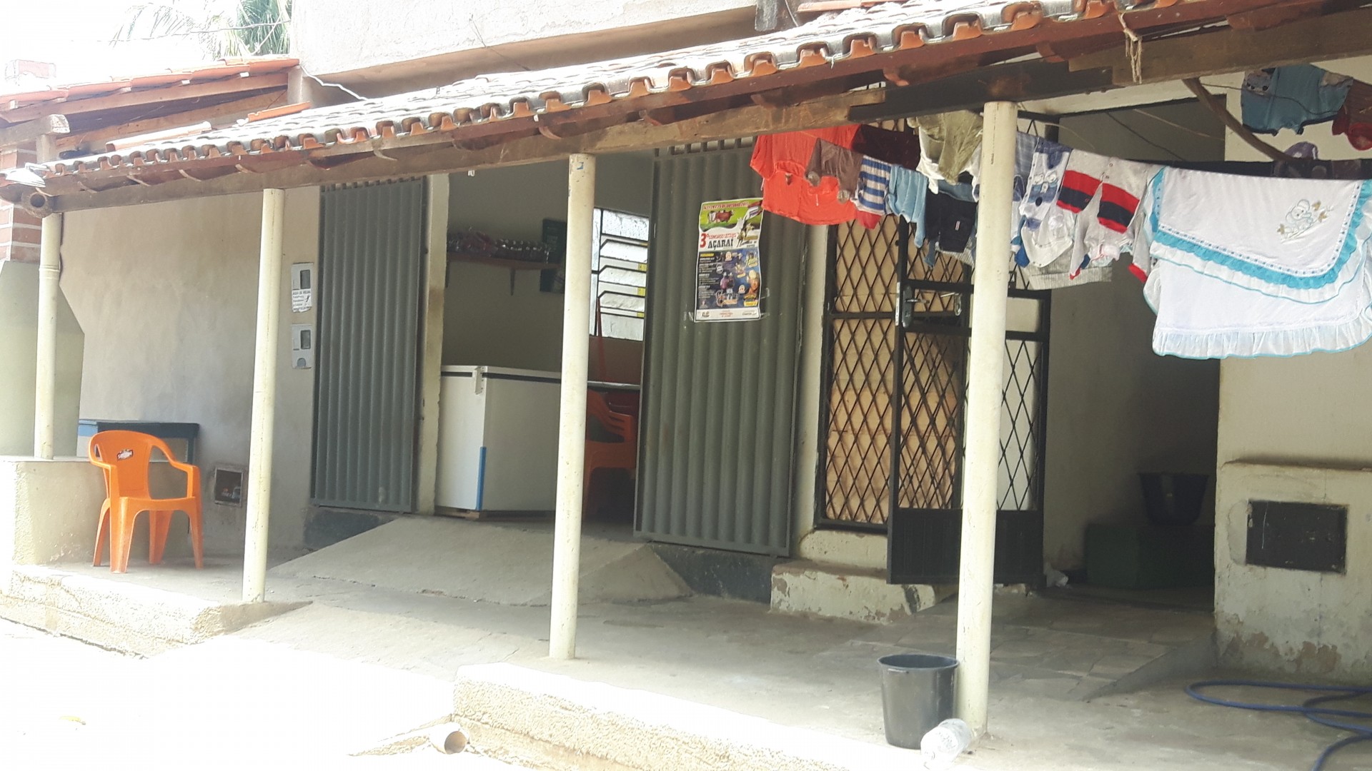 Bar do José Carlos