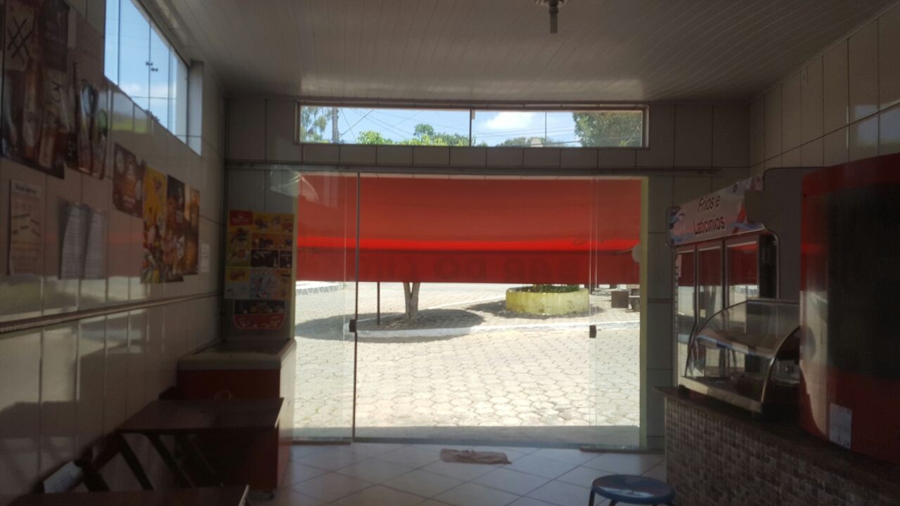 Bar do Lim