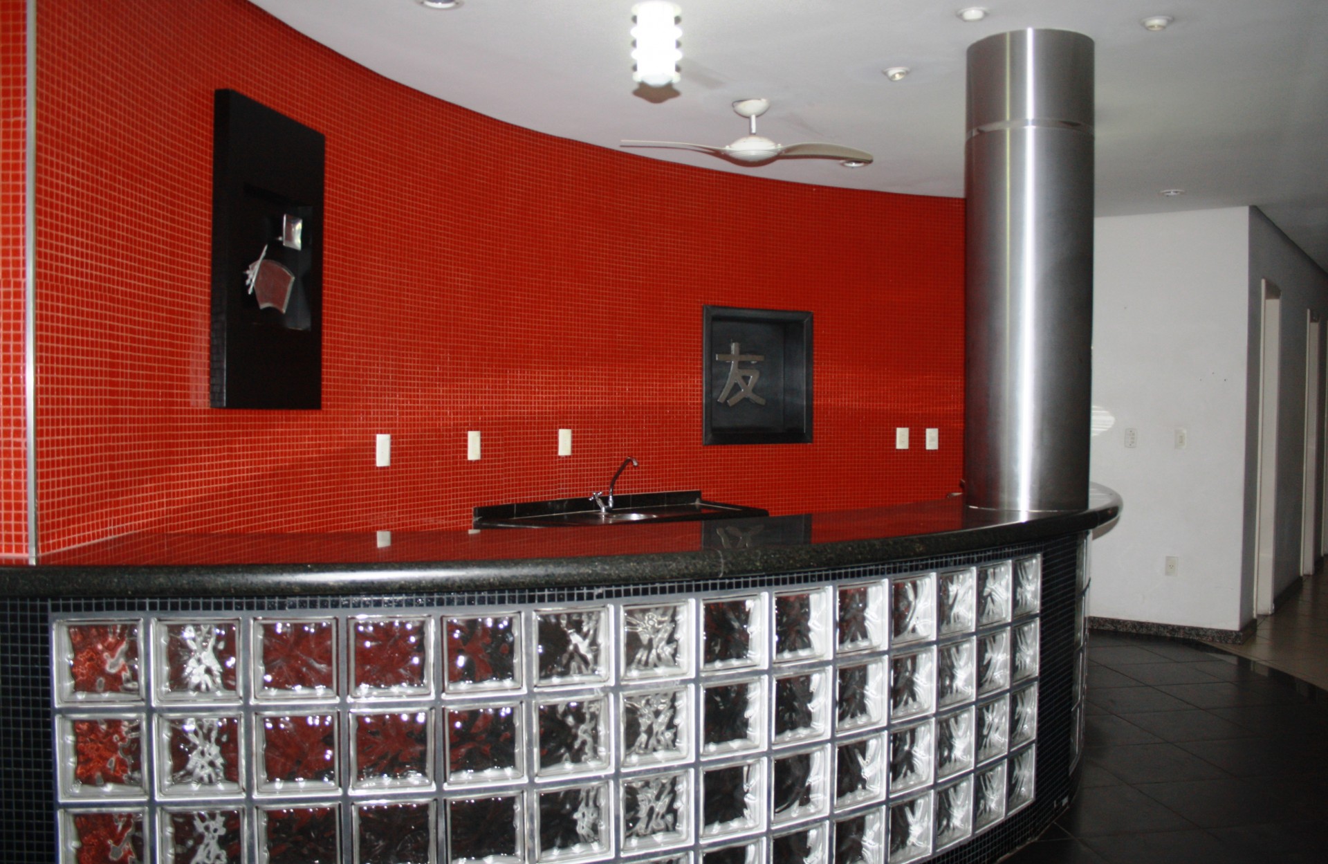 Hotel Lumiar