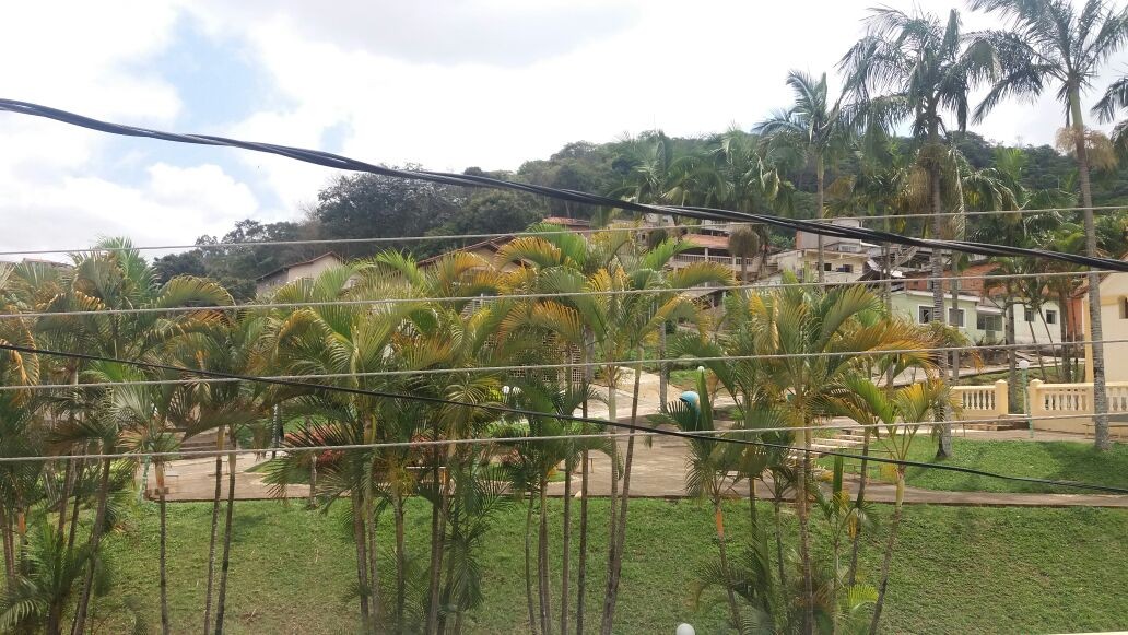 Praça do Rosário 