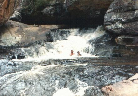 Malheiros