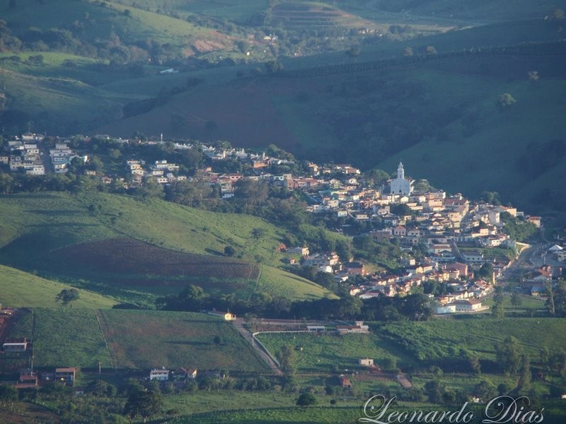 Embratel 