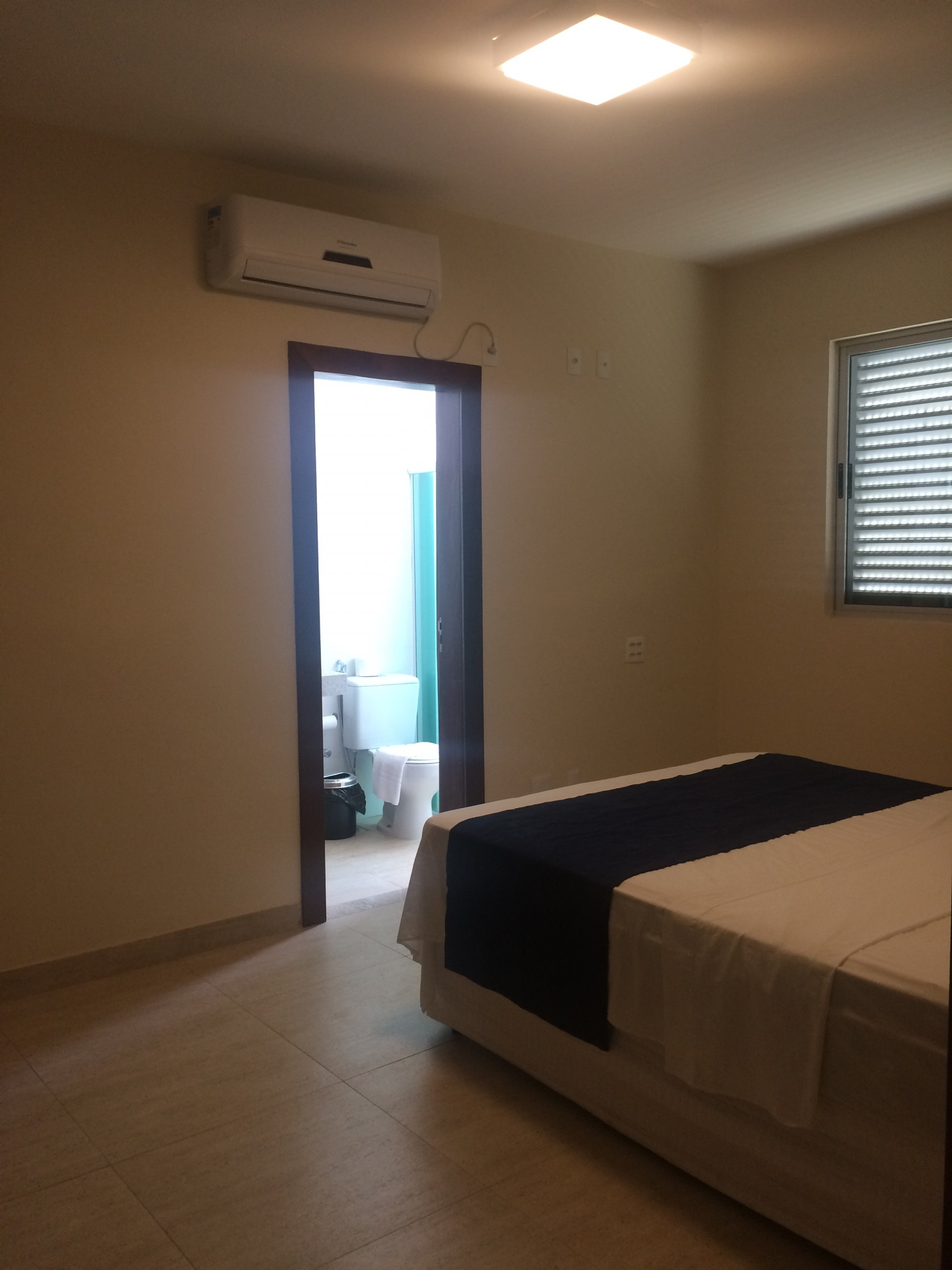 Nita Palace Hotel