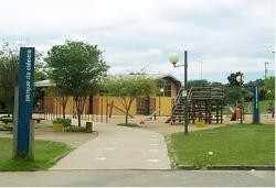  Parque da Ciência