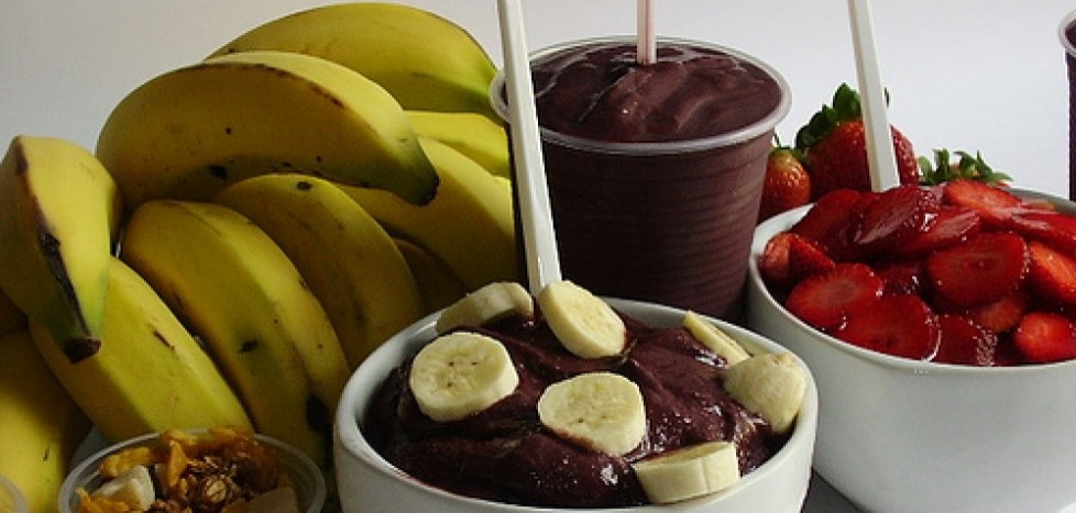 Sorveteria Sabor Gelado 