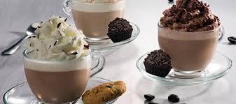Sonho Doce