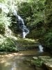 Cachoeira do Azeite