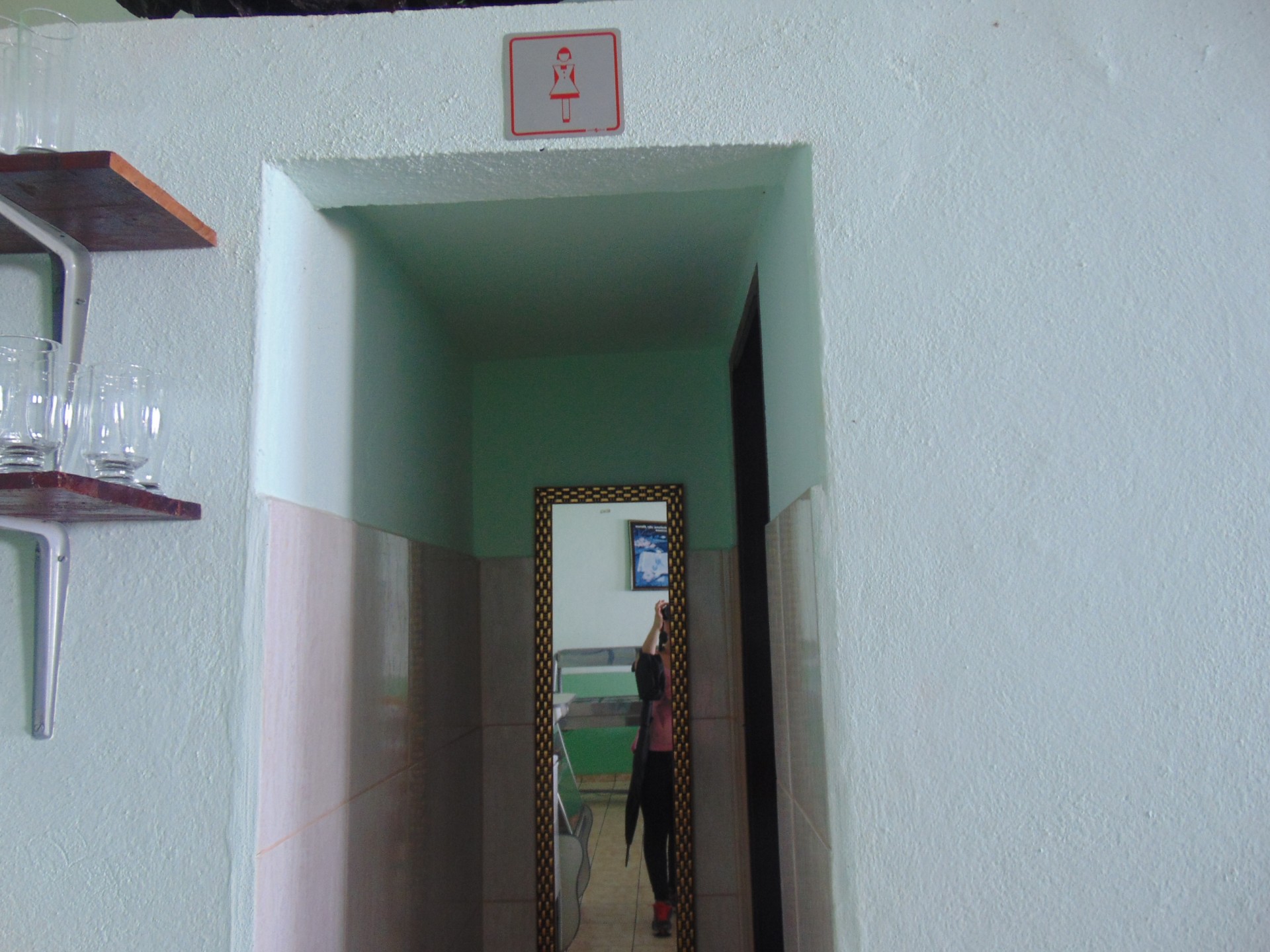 Restaurante Dona Inês 