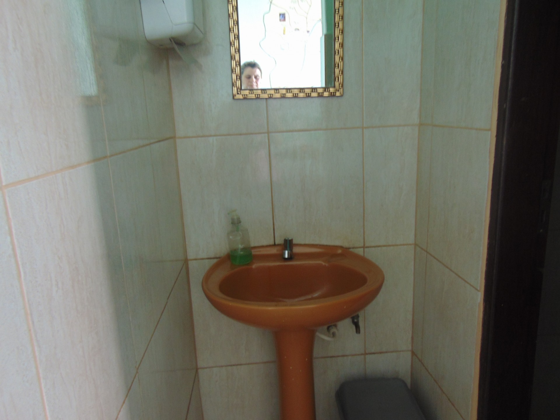 Restaurante Dona Inês 