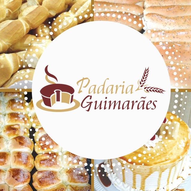 Padaria Guimarães 