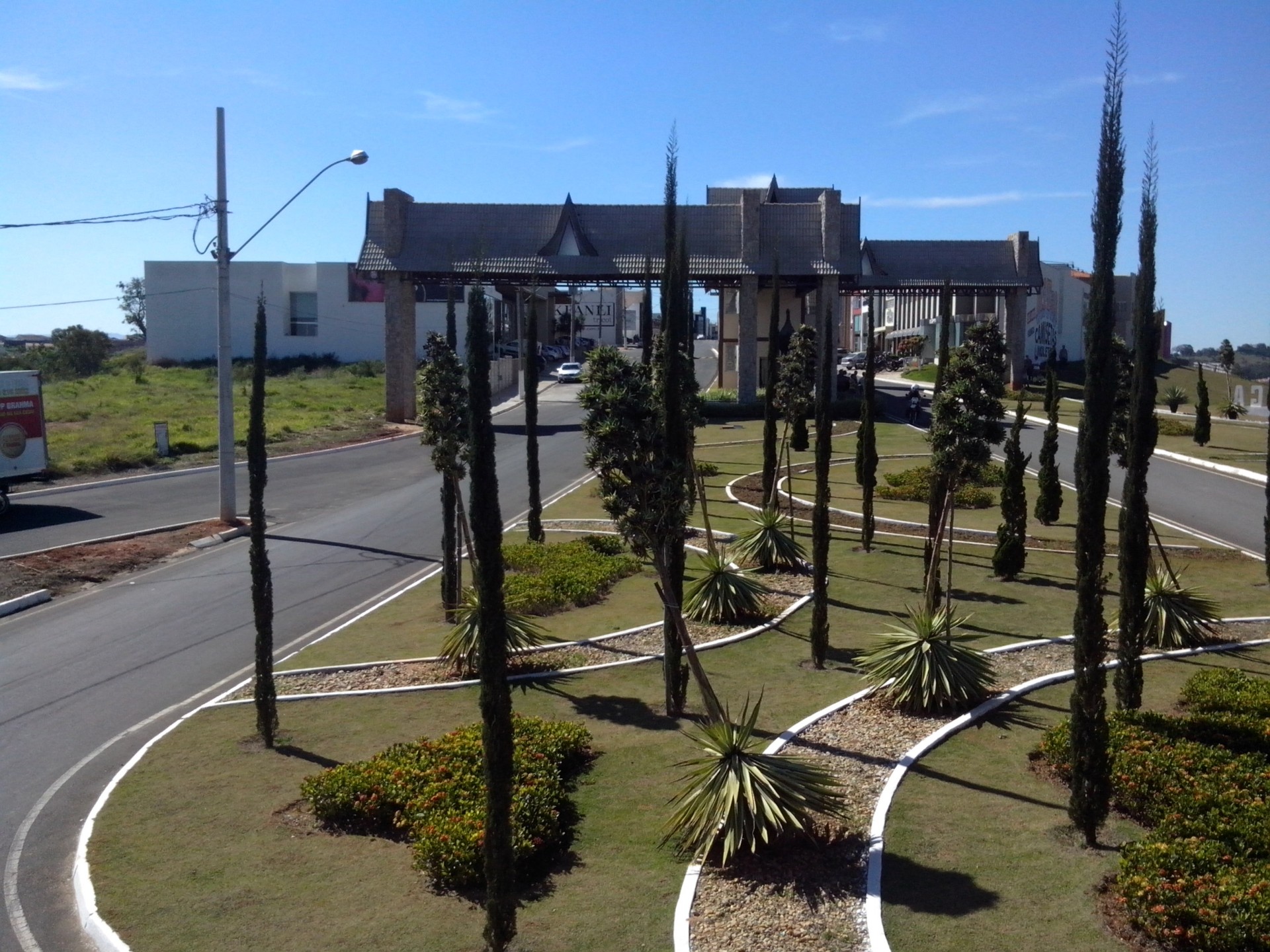 Portal Rosa Cavenaghi Cardoso