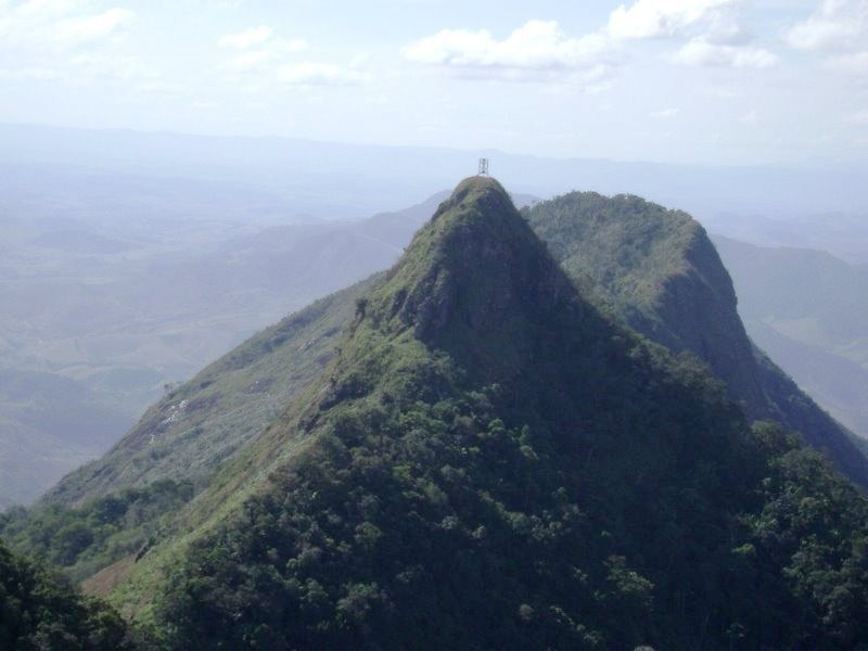 Torre do Libório