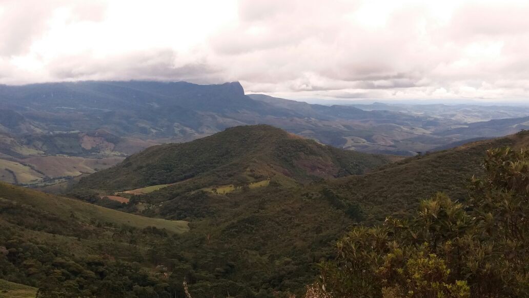 Morro Verde