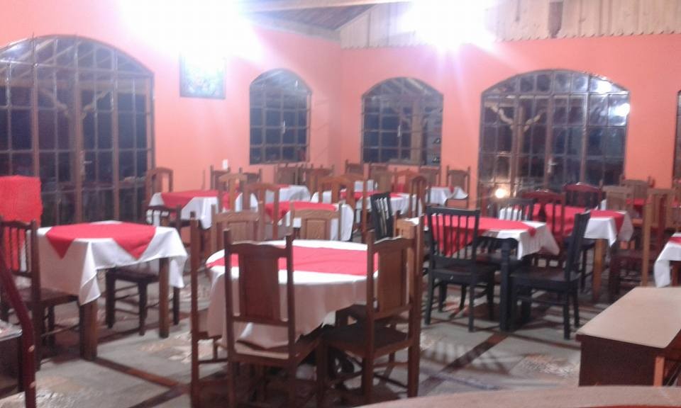 Produções Avila
